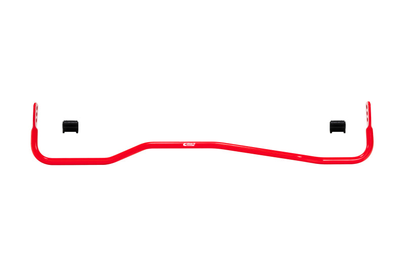 EIB Rear Anti-Roll Bar Kits - Eibach 17mm Rear Anti-Roll-Kit for 01-05 Lexus IS 300