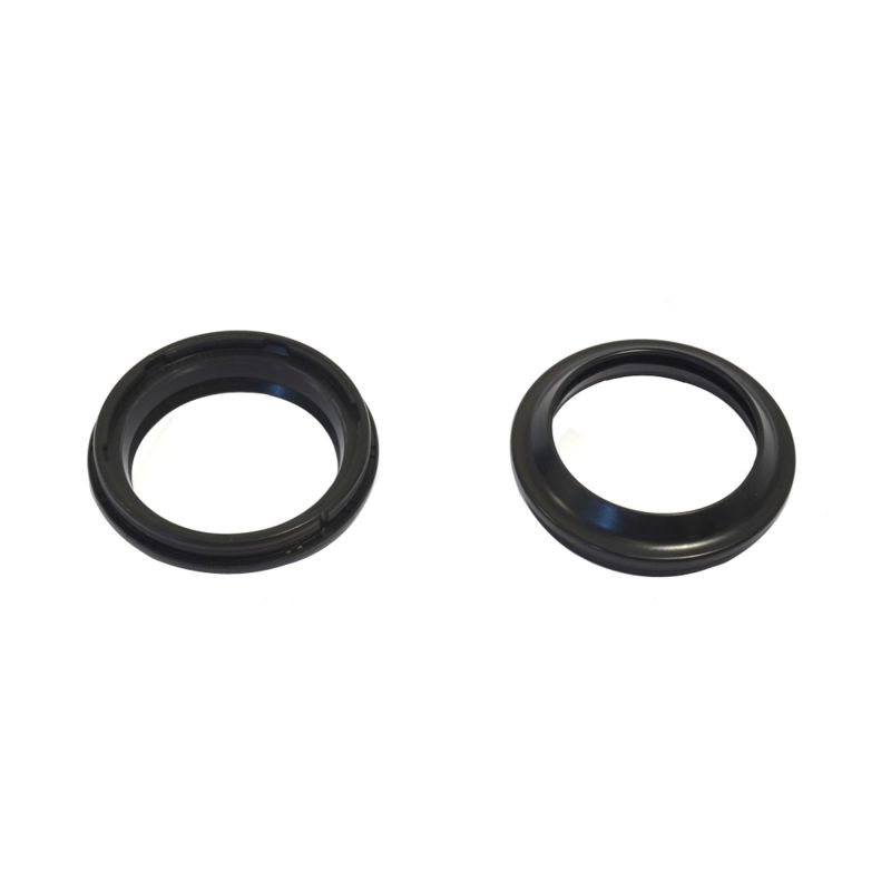 ATH Fork Dust Seal Kits - Athena 2008 CCM MX 450 48x61.2x6/15mm Fork Dust Seal Kit