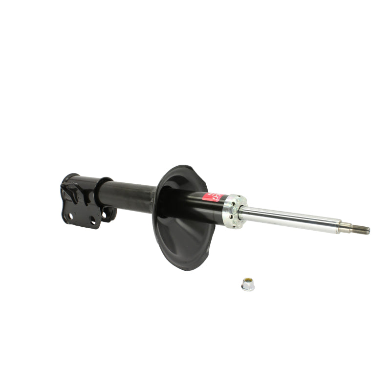 KYB Shock & Strut Excel-G - KYB Shocks & Struts Excel-G Front Right SUBARU Legacy Outback 1996-98