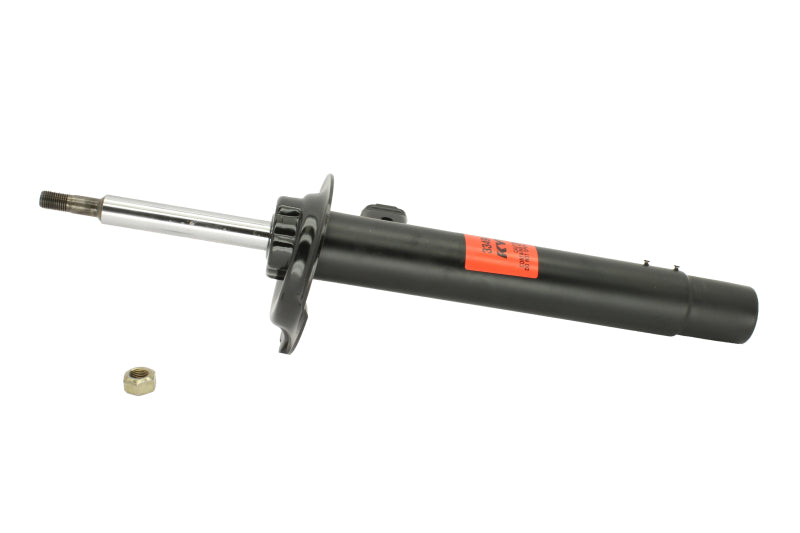 KYB Shock & Strut Excel-G - KYB Shocks & Struts Excel-G Front Right BMW 323 Series 1999-00 BMW 325Ci 2001-06 BMW 325i 2001-05 BM