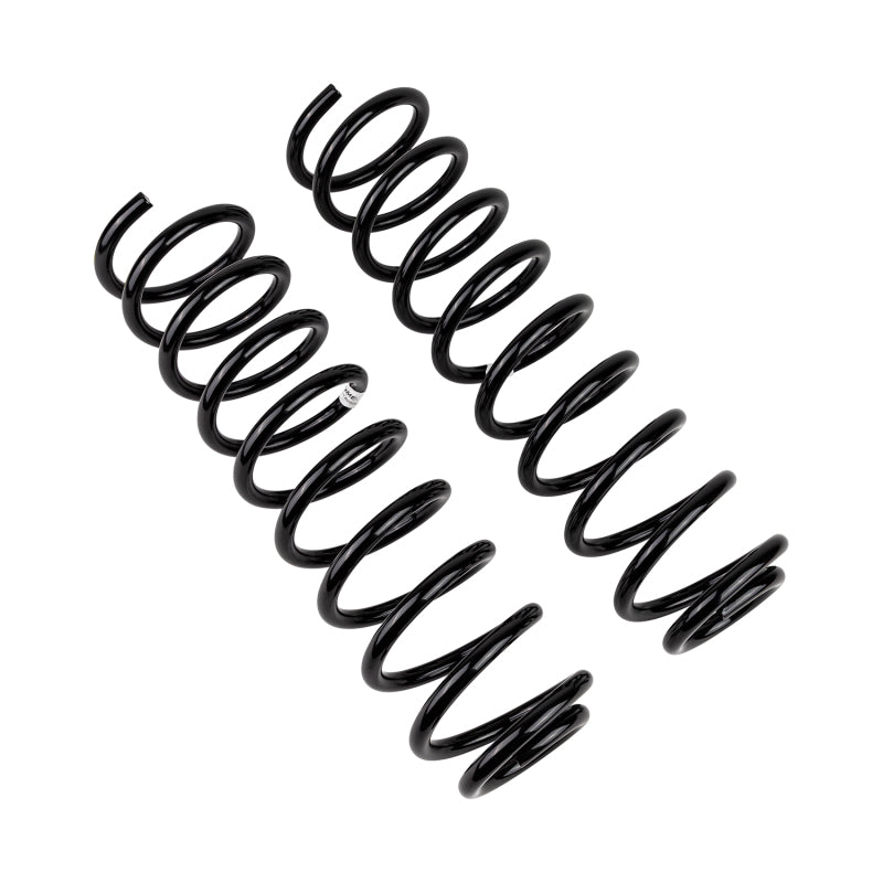 ARB OME Coil Springs - ARB / OME Coil Spring Front Jeep Zj V8-