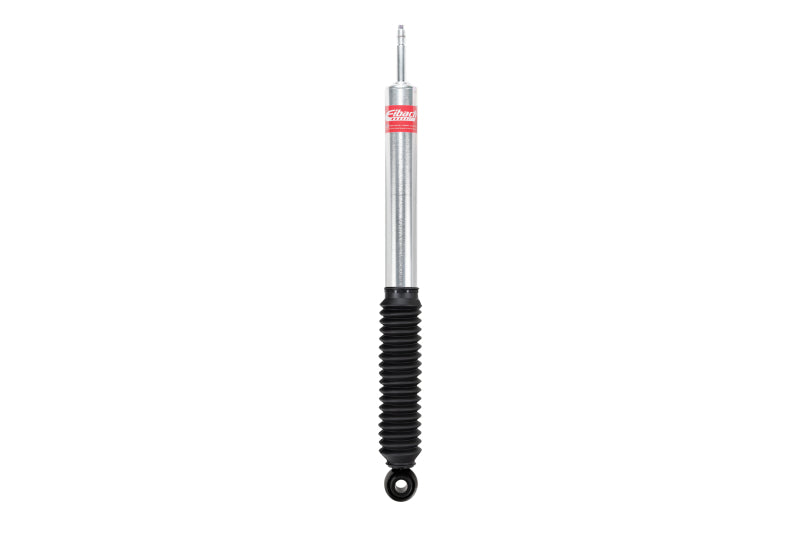 EIB Pro-Truck Shocks - Eibach 24+ Toyota Tacoma Rear Shock