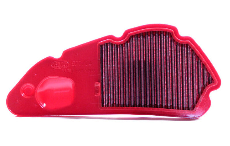 BMC Motorcycle Replacement Filters - BMC 17+ Honda SH i 125 Replacement Air Filter