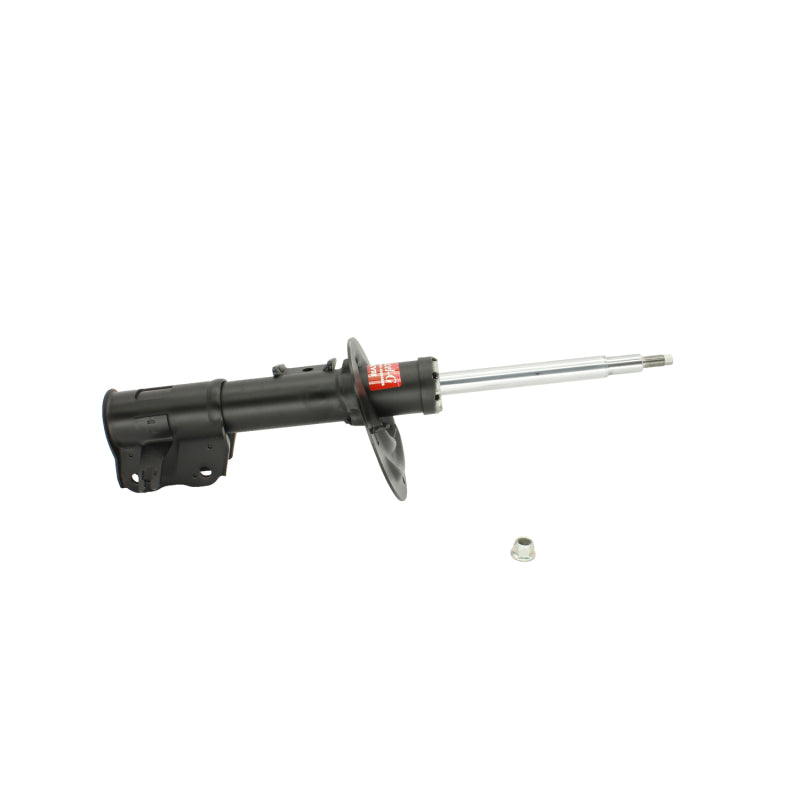 KYB Shock & Strut Excel-G - KYB Shocks & Struts Excel-G Front Left VOLVO S40 2001-04 VOLVO V40 2001-04