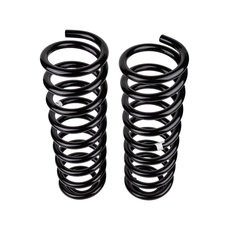 ARB OME Coil Springs - ARB / OME Coil Spring Rear 09-18 Ram 1500 DS