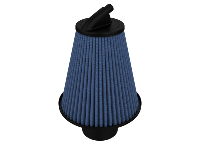 AFE Pro-5 R Direct Fit Filter - aFe MagnumFLOW Air Filters OER P5R A/F P5R Honda S2000 00-09