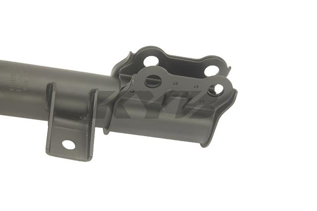 KYB Shock & Strut Excel-G - KYB Shocks & Struts Excel-G Front Right KIA Forte 2013-2010
