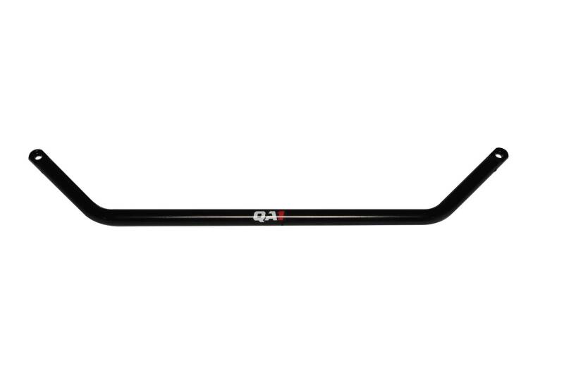QAP Sway Bar - QA1 65-70 GM B-Body (w/Stock Control Arms) Front Sway Bar - 1-1/4in