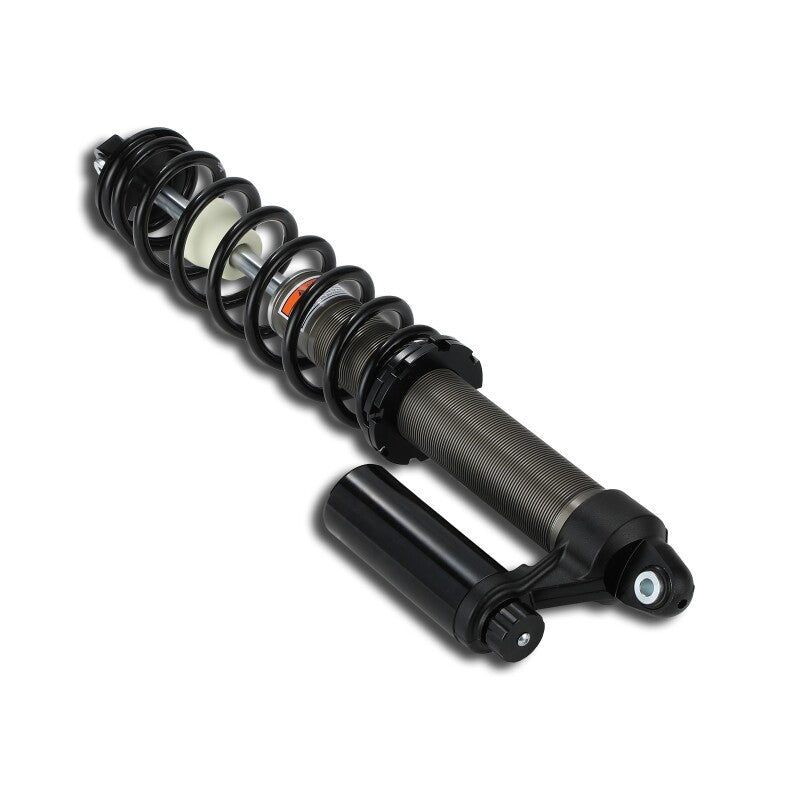 DFR Performance Shocks - Dragonfire Racing Shocks 2018-2021 Polaris RZR 1000 60in PS (RF)