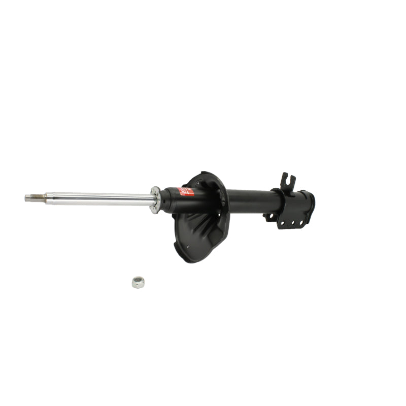 KYB Shock & Strut Excel-G - KYB Shocks & Struts Excel-G Rear FORD Probe 1989-92 MAZDA 626 1988-92 MAZDA MX-6 1988-92