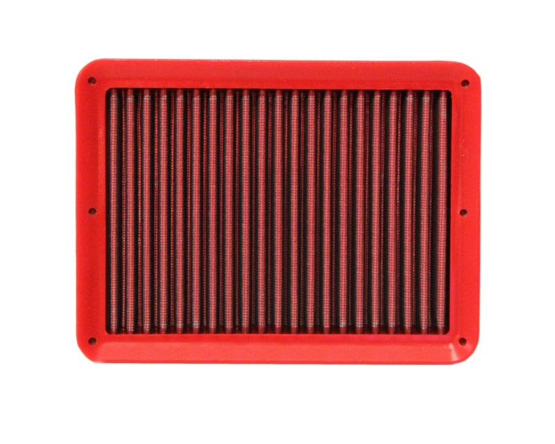 BMC Panel Air Filters - BMC 2019+ Mazda 3 (BP) 2.0 Skyactive - G Mild Hybrid / -X Mild Hybrid Replacement Panel Air Filter