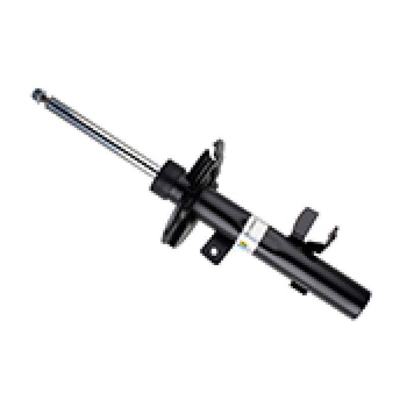 BIL B4 Series Shocks - Bilstein B4 OE 14-19 Ford Escape w/o EDC Front Right Strut Assembly