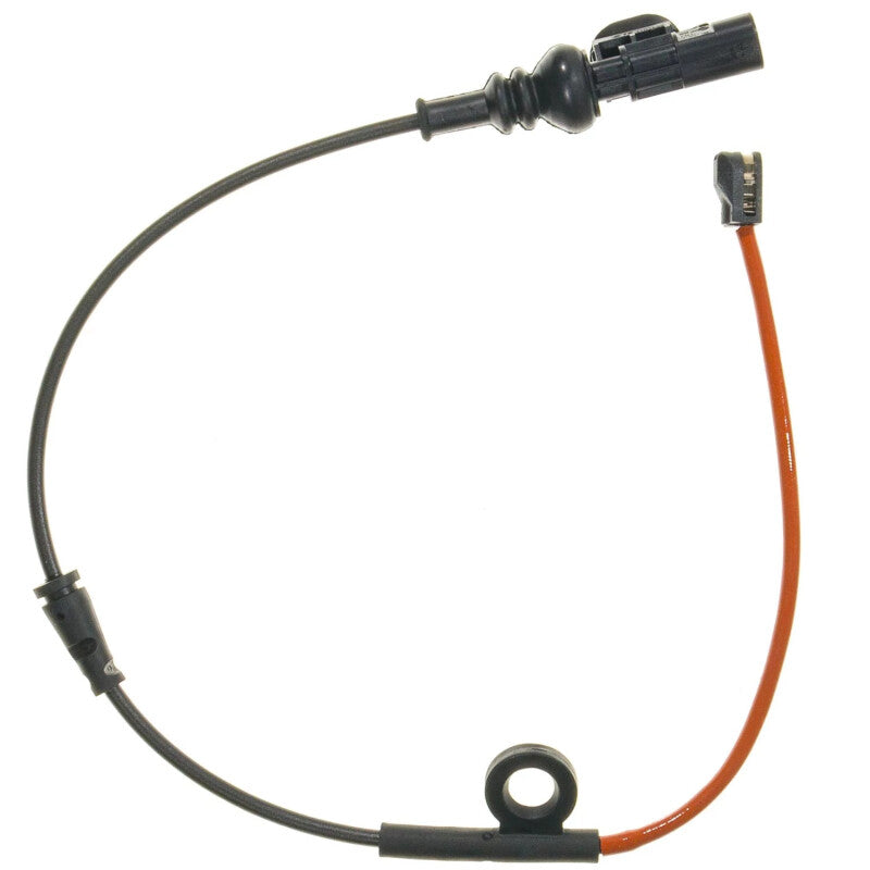 PSB Euro-Stop Brake Pad Sensor - Power Stop 22-24 Land Rover Range Rover Front Brake Pad Wear Sensor