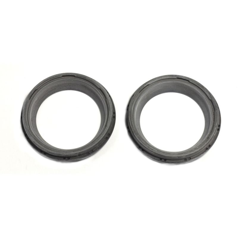 ATH Fork Dust Seal Kits - Athena 03-04 Honda CR 125 R 46x58.5x11.6mm Fork Dust Seal Kit