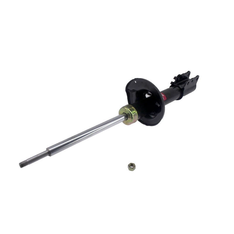 KYB Shock & Strut Excel-G - KYB Shocks & Struts Excel-G Rear Right FORD Escort 1997-03 MERCURY Tracer 1997-99