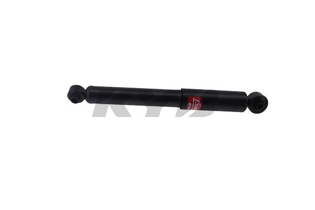 KYB Shock & Strut Excel-G - KYB Shocks & Struts Excel-G Rear SATURN Ion 2003-07