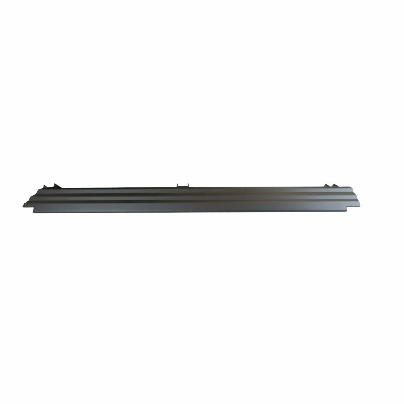 ARB Side Rails/Steps - ARB Rock Sliders- For Use with 2020-2021 Jeep Gladiator JT