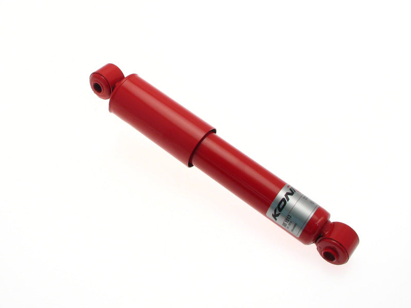 KON Classic Shocks - Koni Classic (Red) Shock 49-50 Porsche 356 - Front