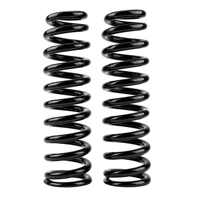 ARB OME Coil Springs - ARB / OME Coil Spring Front Prado 150