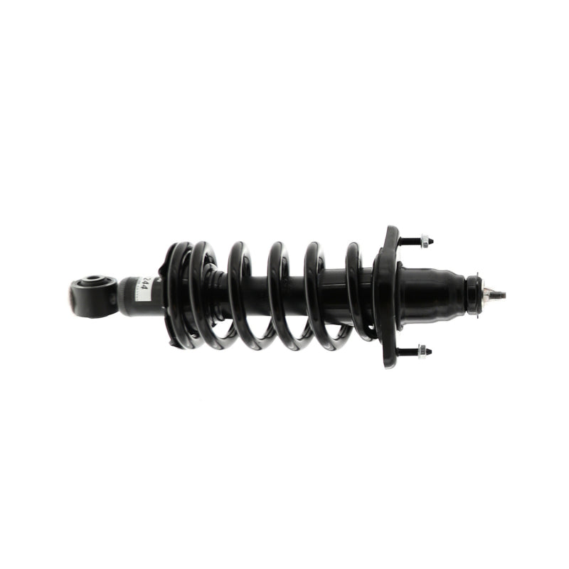KYB Shocks & Struts Strut Plus - KYB Shocks & Struts Strut Plus Rear Left 07-11 Honda CR-V
