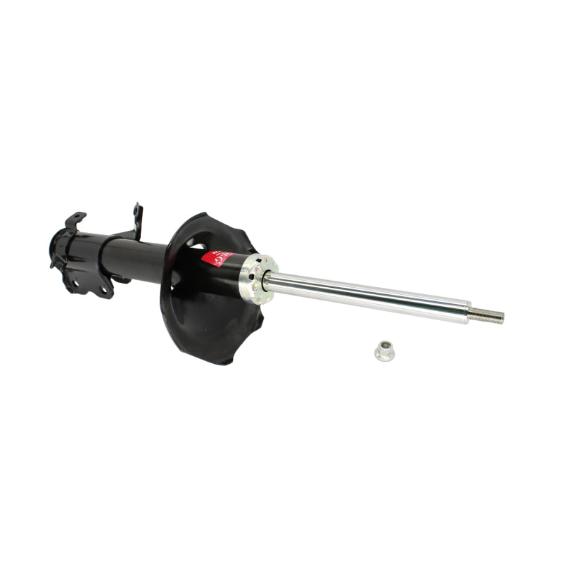 KYB Shock & Strut Excel-G - KYB Shocks & Struts Excel-G Front Right INFINITI I30 1996-99 NISSAN Maxima 1995-99
