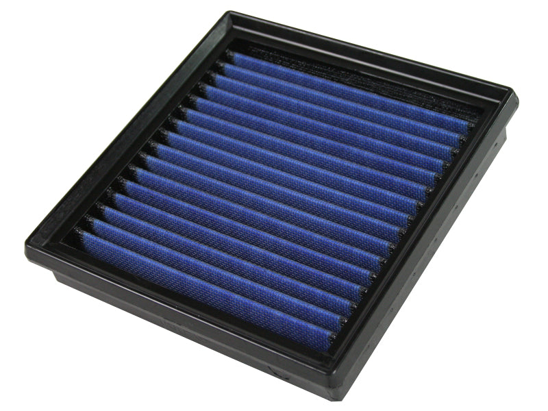 AFE P5R Drop In Air Filter - aFe MagnumFLOW Air Filters OER P5R A/F P5R Honda Civic VTEC 96-00