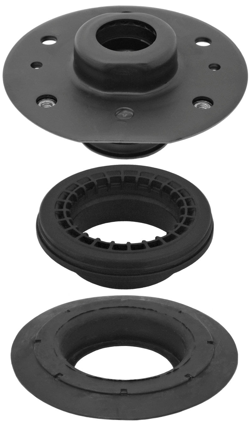 KYB Strut Mounts - KYB Shocks & Struts Strut Mount Front Chevy Captiva 12-15 / Chevy Equinox 07-15 / GMC Terrain 10-15