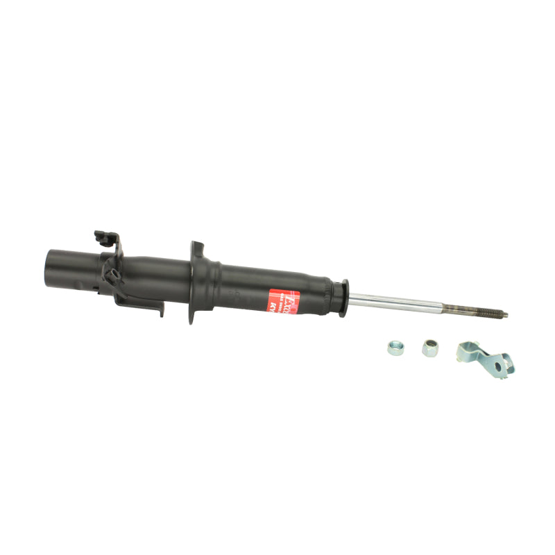 KYB Shock & Strut Excel-G - KYB Shocks & Struts Excel-G Front Right ACURA Integra 1990-93 HONDA Civic 1988-91 HONDA CRX 1988-91