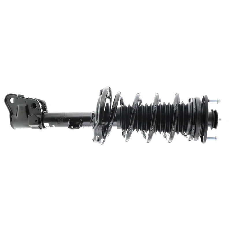 KYB Shocks & Struts Strut Plus - KYB Shocks & Struts Strut Plus Front Left Honda Pilot 2009-2015