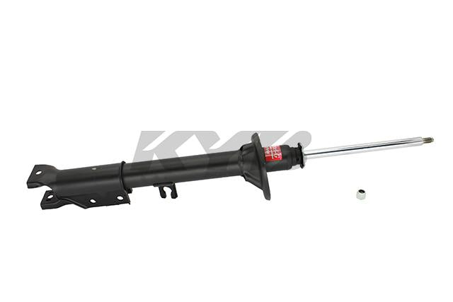 KYB Shock & Strut Excel-G - KYB Shocks & Struts Excel-G Rear Right MAZDA 323 1986-89 MERCURY Tracer 1987-90
