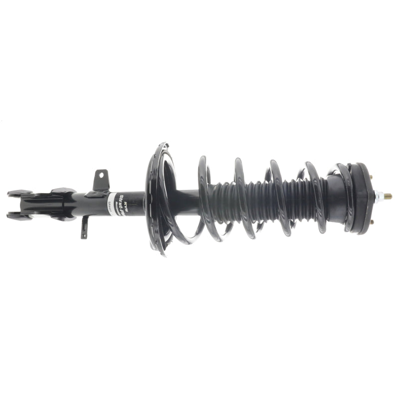 KYB Shocks & Struts Strut Plus - KYB 09-12 Toyota Venza Strut-Plus Rear Right Complete Strut Assembly