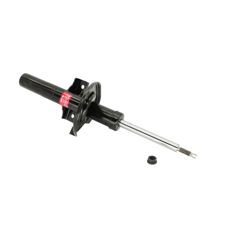 KYB Shock & Strut Excel-G - KYB Shocks & Struts Excel-G Front FORD Freestar 2004-07 MERCURY Monterey (Van) 2004-07