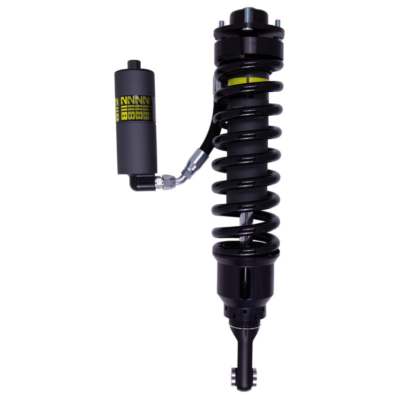 BIL B8 8112 Suspension Kits - Bilstein B8 8112 Series 10-23 Toyota 4Runner Zone Control Monotube Front Right Corner Module