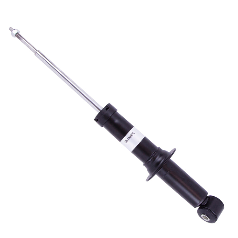 BIL B4 Series Shocks - Bilstein 07-10 Jeep Compass / 07-10 Jeep Compass B4 OE Replacement Shock - Rear
