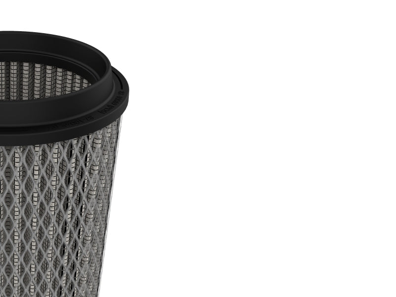 AFE Magnum FLOW OE Replacement Filters - aFe 16-20 16-20 Yamaha YXZ1000R Aries Powersport OE Replacement Air Filter w/ Pro DRY S Media