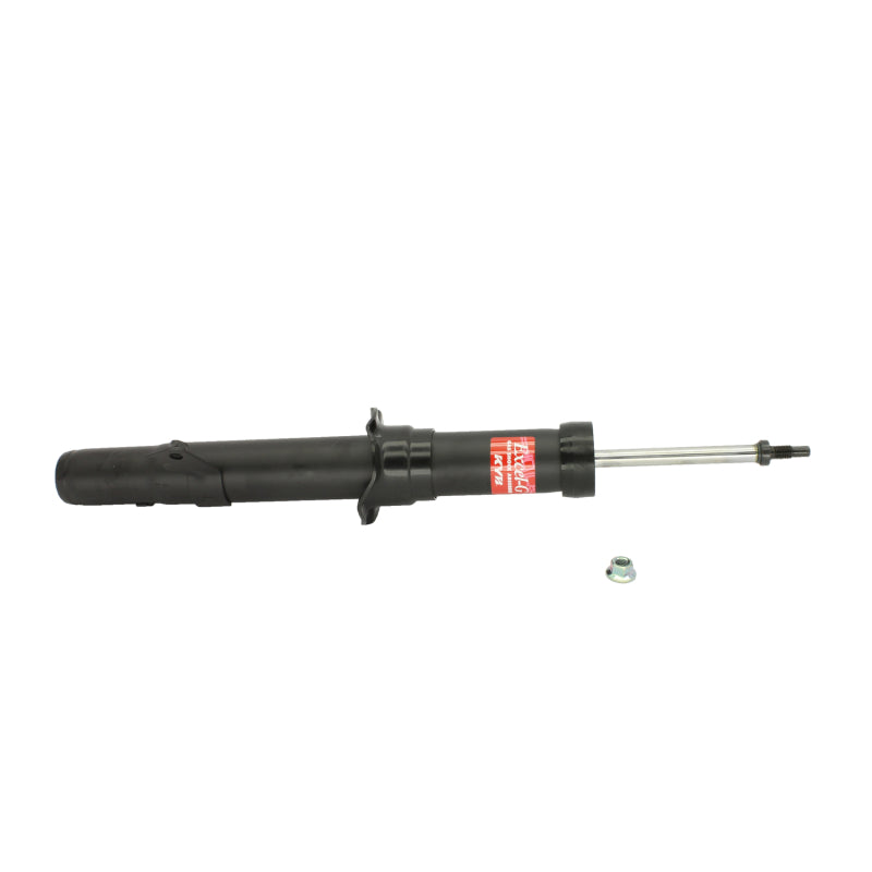 KYB Shock & Strut Excel-G - KYB Shocks & Struts Excel-G Front Right FORD Fusion (AWD) 2006-09 FORD Fusion (FWD) 2006-09 LINCOLN
