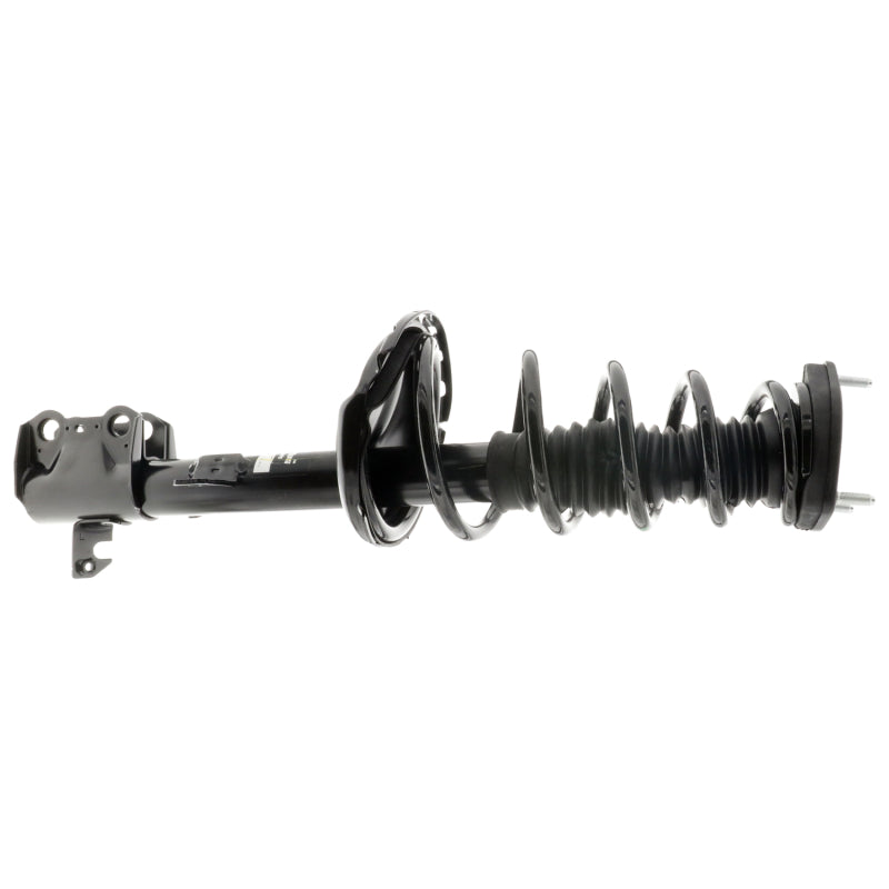 KYB Shocks & Struts Strut Plus - KYB Shocks & Struts Strut Plus Rear Left 08-13 Toyota Highlander AWD / 13-16 Toyota Venza AWD