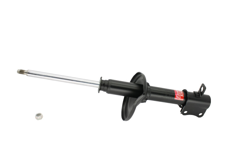 KYB Shock & Strut Excel-G - KYB Shocks & Struts Excel-G Rear KIA Sephia 1994-97