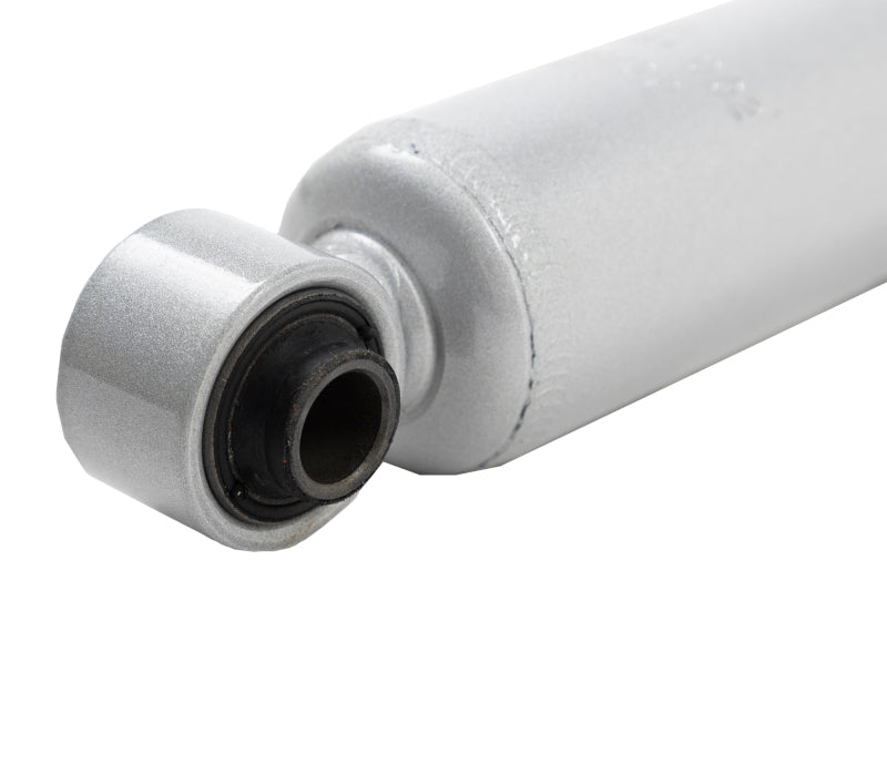 BT Street Performance Shock - Belltech 19-23 Ram 1500 (Non-Classic 6-LUG) Street Performance Rear Shock Absorber - Single