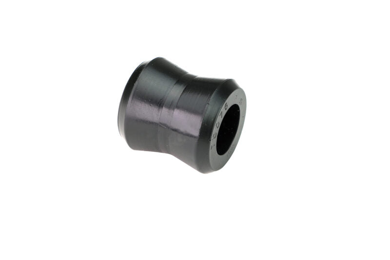 RID Bushing Kits - Ridetech 3/4in Poly Bushing For 1.5in Smooth Body Shock - Single