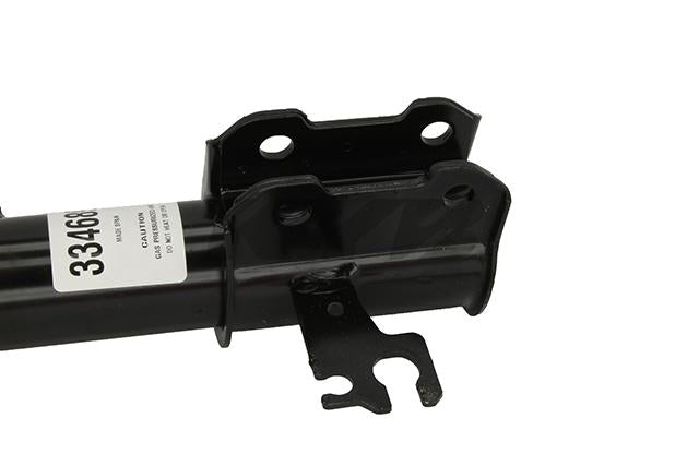 KYB Shock & Strut Excel-G - KYB Shocks & Struts Excel-G Front Left SAAB 9-3 Series 2003-08