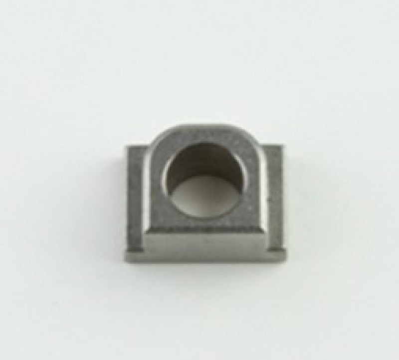 WIL T-Nut - Wilwood Sintered Steel T-Nut Rotor Dynamic Rear