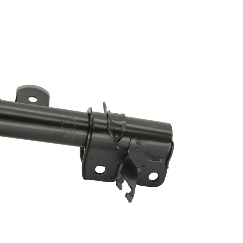 KYB Shock & Strut Excel-G - KYB Shocks & Struts Excel-G Front Right NISSAN Altima 2007-11