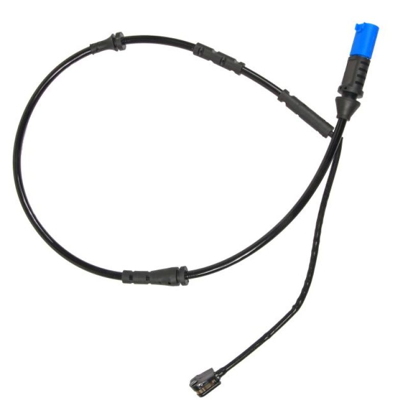 PSB Euro-Stop Brake Pad Sensor - Power Stop 18-19 BMW X3 Front Euro-Stop Electronic Brake Pad Wear Sensor