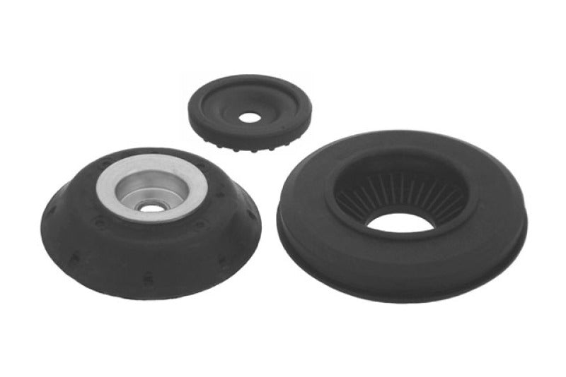 KYB Strut Mounts - KYB Shocks & Struts Strut Mount Front 12-13 Fiat 500
