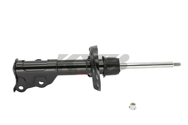 KYB Shock & Strut Excel-G - KYB Shocks & Struts Excel-G Front Left HONDA Civic 2006-11