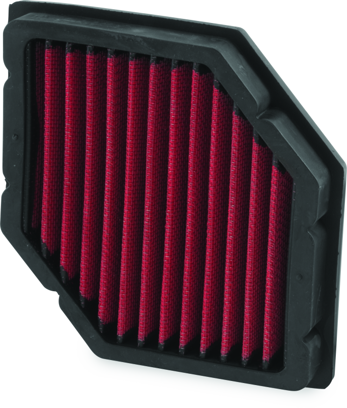 BKM Air Filters - BikeMaster BMW K1200 K1300 Air Filter