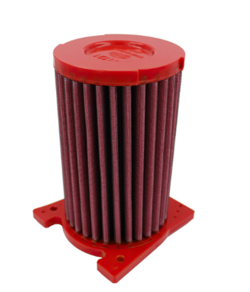 BMC Motorcycle Replacement Filters - BMC 19+ Can-Am Maverick 1000 R Max Dps Replacement Air Filter