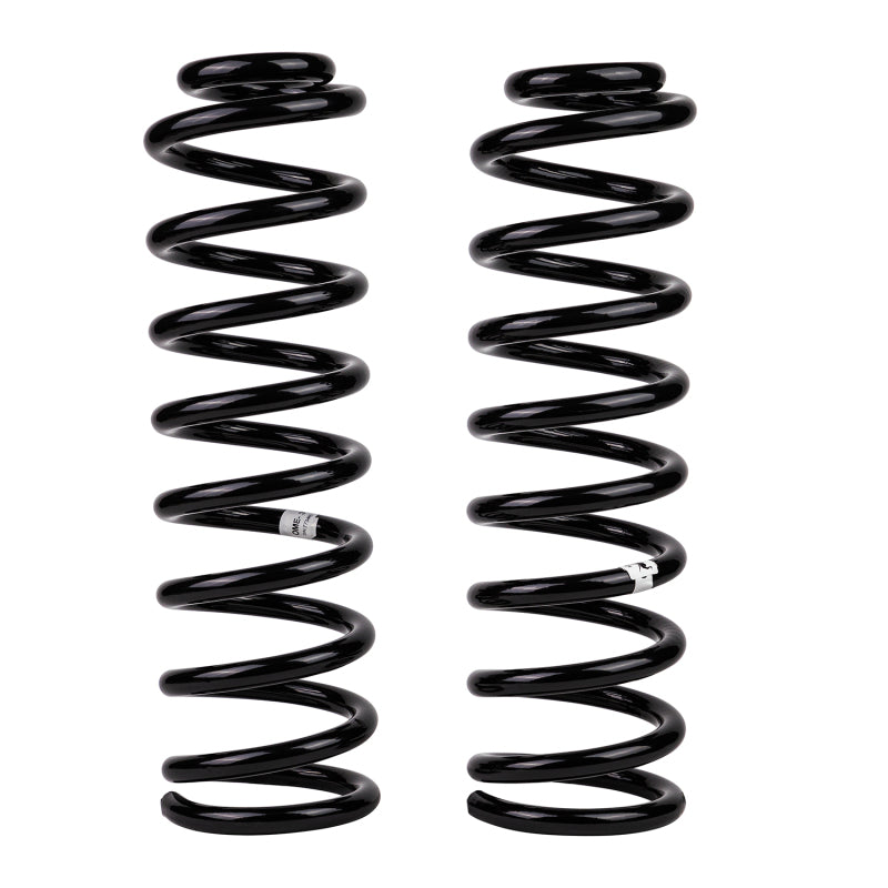 ARB OME Coil Springs - ARB Dodge Ram R Coil Spring