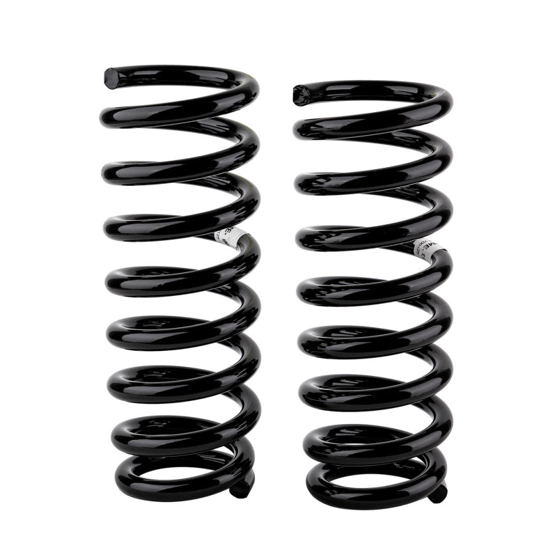 ARB OME Coil Springs - ARB / OME Coil Spring Front Vitara 4 Lwb